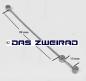 Preview: VERBINDUNGSKABEL SHIMANO DEORE XT, BR-M730